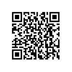 CRCW12065K76FKEB QRCode