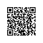 CRCW12065K90FKTB QRCode