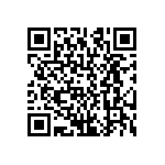 CRCW12065M10FKTA QRCode