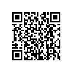 CRCW12065M11FKEA QRCode
