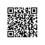 CRCW12065M11FKEB QRCode