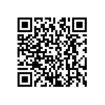 CRCW12065M11FKTA QRCode