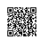 CRCW12065M23FKEA QRCode