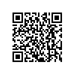 CRCW12065M49FKEB QRCode