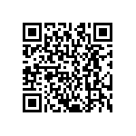 CRCW12065M49FKTA QRCode