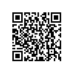 CRCW12065M60JNEA QRCode
