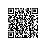 CRCW12065M60JNEB QRCode