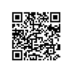 CRCW12065M60JNTA QRCode