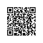 CRCW12065M62FKEA QRCode