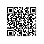 CRCW12065M62FKTA QRCode