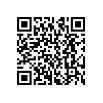 CRCW12065M76FKEA QRCode
