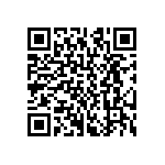 CRCW12065M76FKEB QRCode