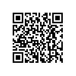 CRCW12065M76FKTA QRCode