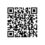 CRCW12065R10FKEA QRCode