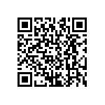 CRCW12065R10FMTA QRCode