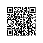 CRCW12065R10FNEB QRCode
