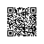 CRCW12065R10JNEA QRCode