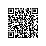 CRCW12065R10JNEB QRCode