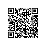 CRCW12065R10JNTA QRCode