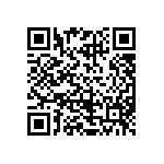 CRCW12065R11FKEBHP QRCode