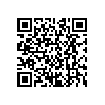 CRCW12065R11FKEIHP QRCode