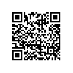 CRCW12065R11FKELHP QRCode