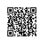 CRCW12065R11FNEB QRCode