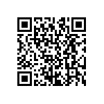 CRCW12065R11FNTA QRCode