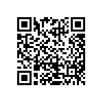 CRCW12065R23FKEAHP QRCode
