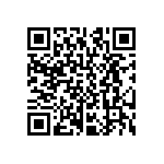 CRCW12065R23FNEB QRCode