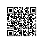 CRCW12065R36FKTA QRCode