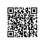 CRCW12065R36FNEA QRCode