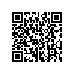 CRCW12065R36FNTA QRCode