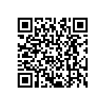 CRCW12065R49FMTA QRCode