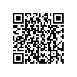 CRCW12065R49FNEB QRCode