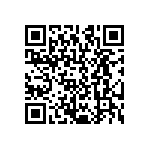 CRCW12065R49FNTA QRCode