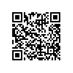 CRCW12065R60FMTA QRCode