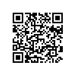 CRCW12065R60JNEA QRCode