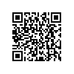 CRCW12065R60JNTA QRCode