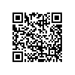 CRCW12065R62FKEAHP QRCode