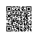CRCW12065R76FKEA QRCode