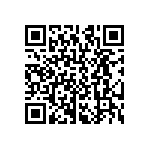 CRCW12065R76FNEB QRCode