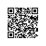 CRCW1206604KFKEA QRCode