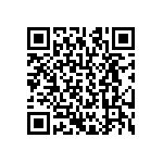 CRCW1206604KFKEB QRCode