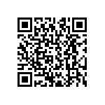 CRCW1206604RFKTA QRCode