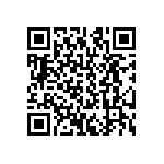 CRCW120660K4FKEB QRCode