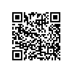 CRCW120660K4FKTA QRCode