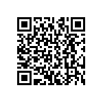 CRCW120660K4FKTB QRCode