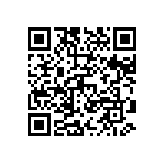 CRCW120660R4FKEC QRCode