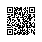 CRCW1206619KDHEAP QRCode